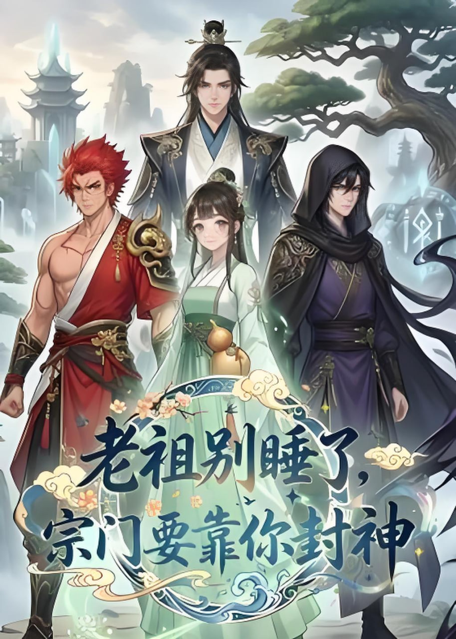 我在他乡挺好的